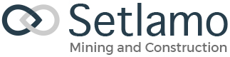 Setlamo Mining and Construction